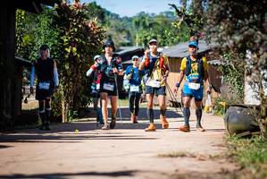 BIB: 
                            <button type="button" onclick="openModal(19304703)" class="btn btn-primary btn-sm float-right btn-popup" data-toggle="modal" data-target=".modal-high-quality">
                        <i class="fas fa-shopping-cart"></i> Add to Cart
                    </button>
                                            <button type="button" onclick="isThisMe(19304703, true)" class="btn btn-success btn-sm float-right btn-popup btn-isme hidden" data-toggle="tooltip" data-placement="bottom" title="นี่คือรูปของคุณใช่ไหม คลิกที่นี่เพื่อเอาเข้าอัลบั้ม">
                        <i class="fas fa-plus"></i> Add to album
                    </button>
                    <button type="button" onclick="isThisMe(19304703, false)" class="btn btn-warning btn-sm float-right btn-popup btn-isnotme hidden">
                        <i class="fas fa-ban"></i> Remove from album
                    </button>